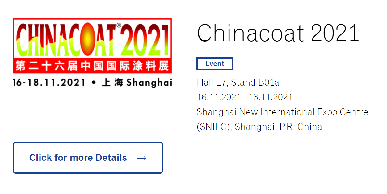 ChinaCoat2021.png